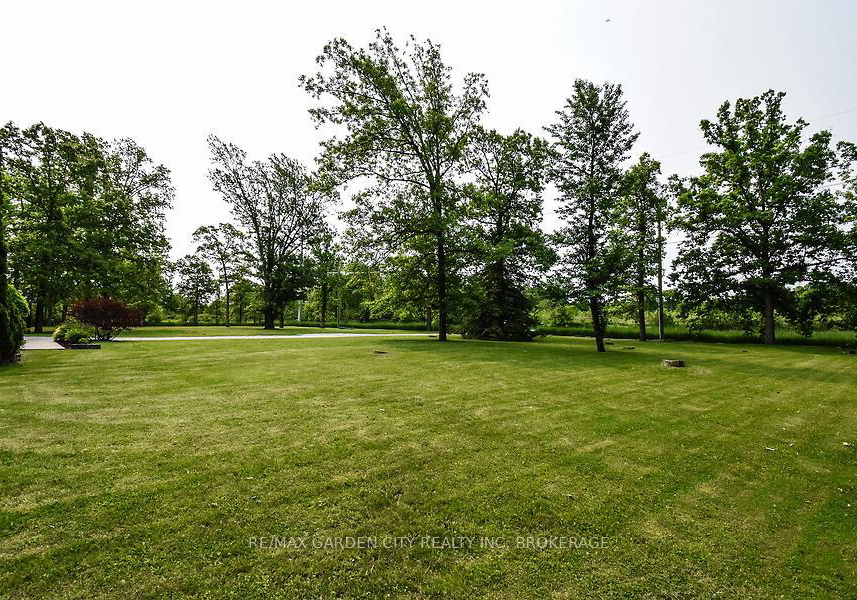 631-mud-street-e-grimsby-ontario-x12195761