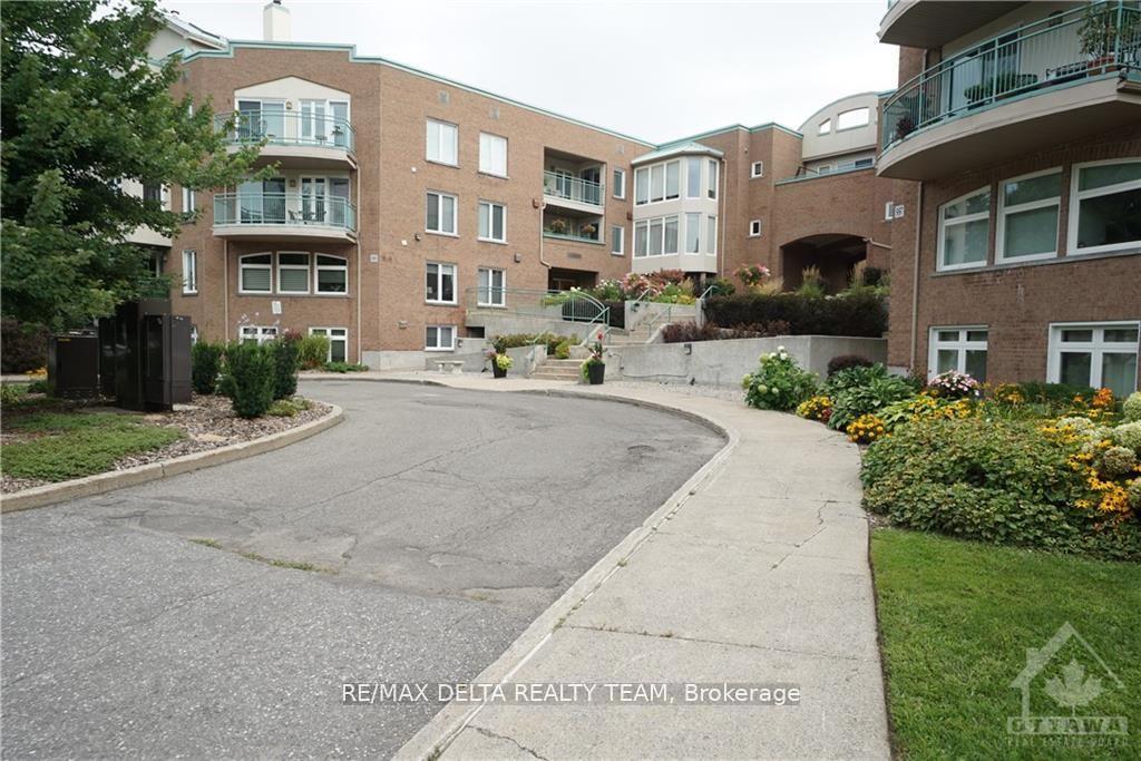 62-donald-street-ottawa-ontario-x12195771