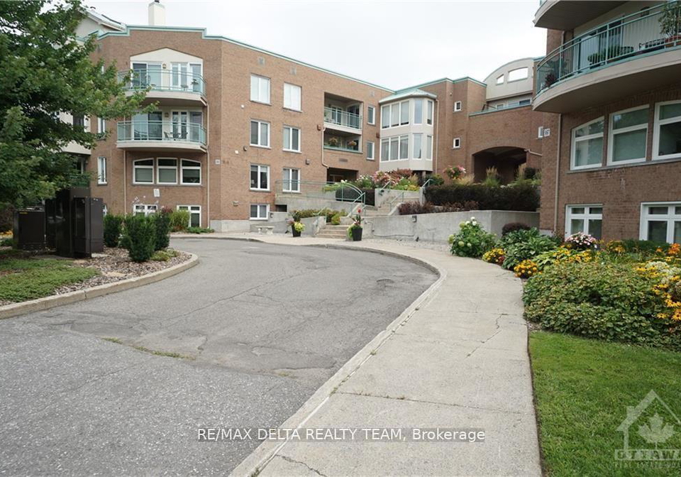 62-donald-street-ottawa-ontario-x12195771