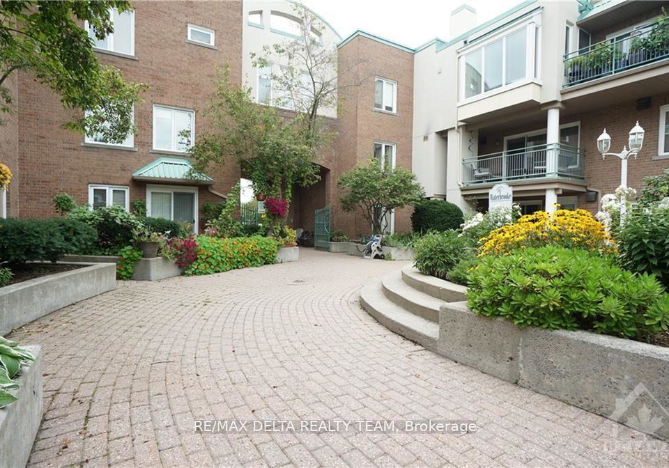 62-donald-street-ottawa-ontario-x12195771