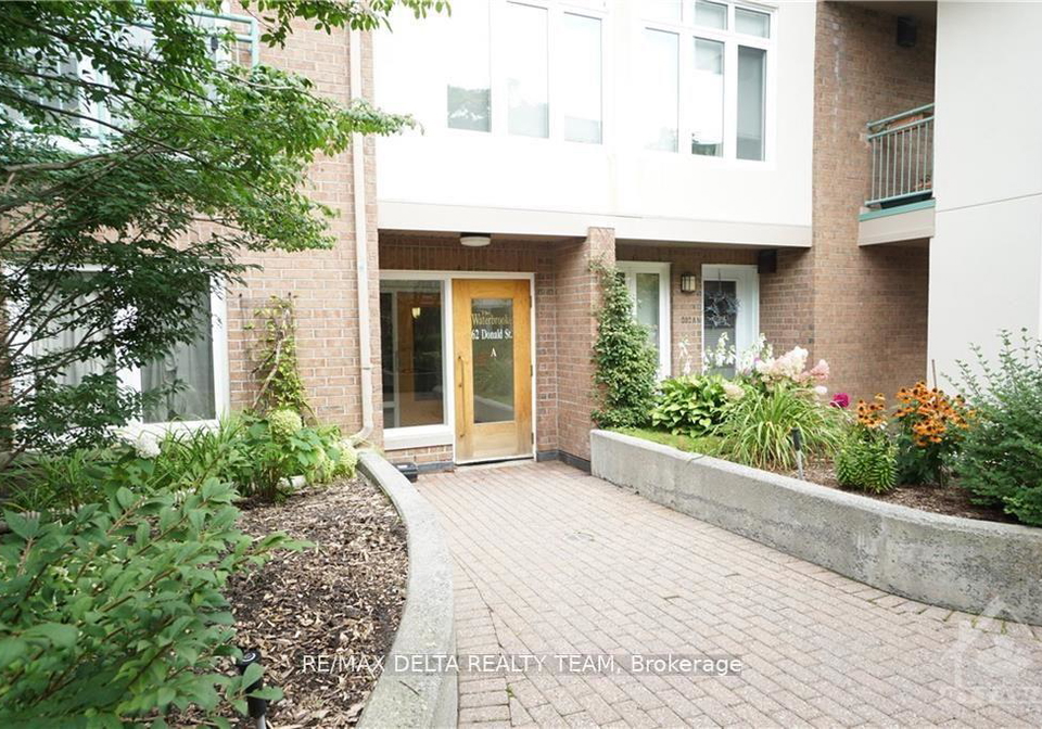 62-donald-street-ottawa-ontario-x12195771