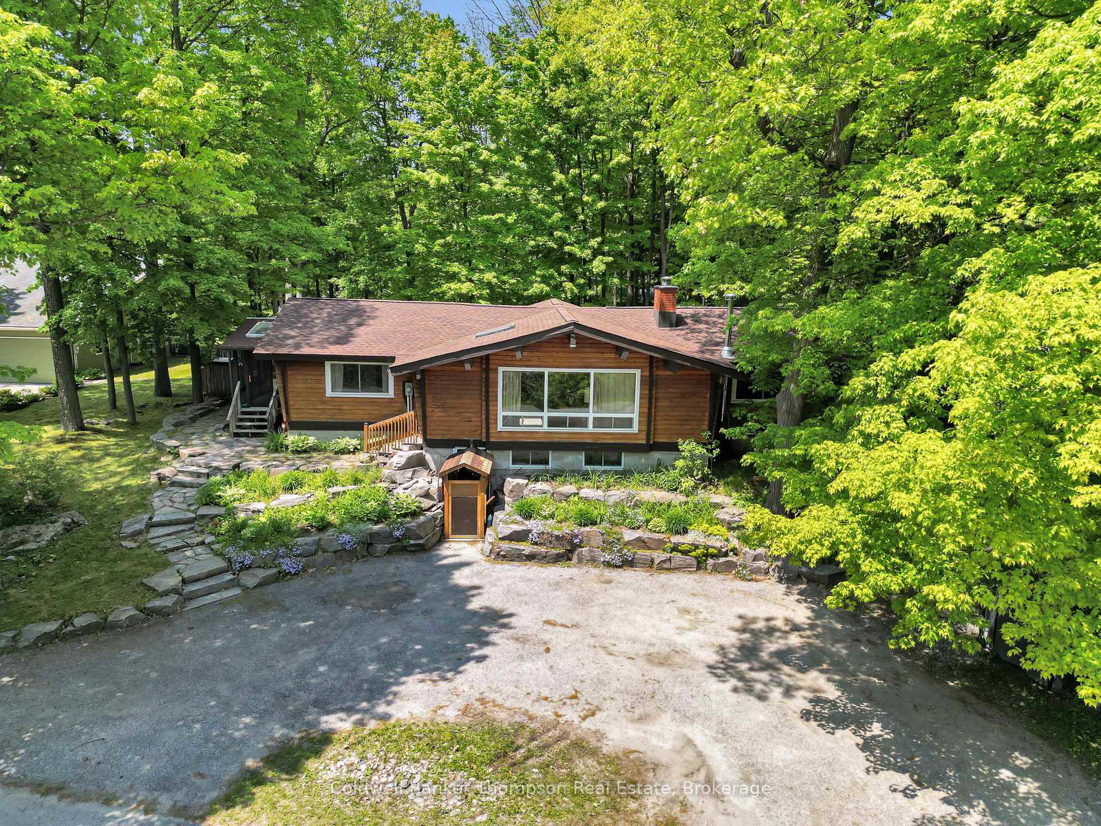 254-lakeshore-road-huntsville-ontario-x12195780