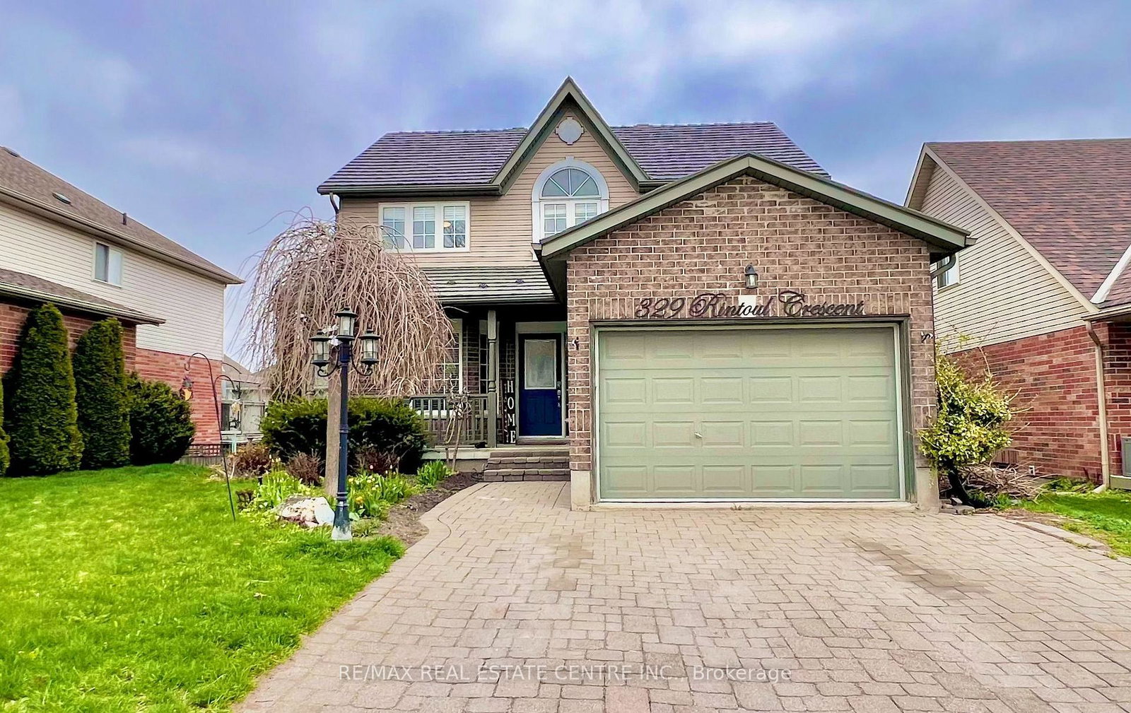 329-rintoul-crescent-shelburne-ontario-x12195783