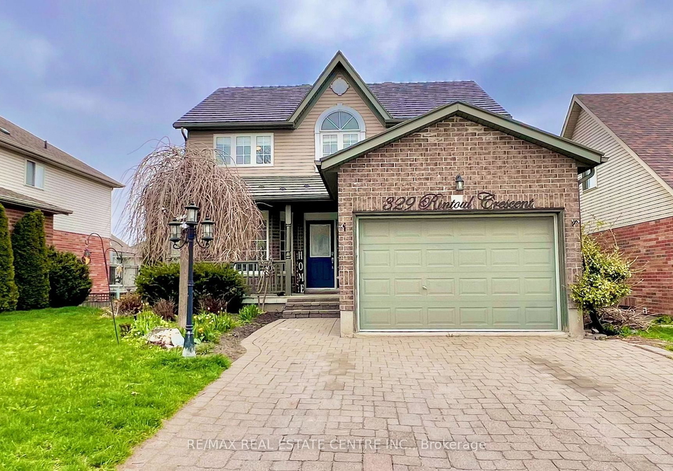 329-rintoul-crescent-shelburne-ontario-x12195783
