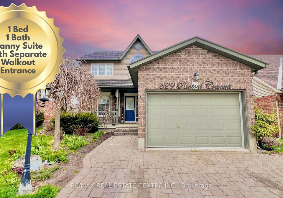 329-rintoul-crescent-shelburne-ontario-x12195783