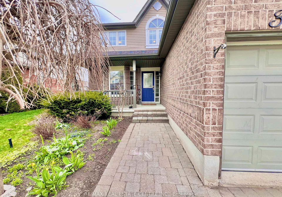 329-rintoul-crescent-shelburne-ontario-x12195783