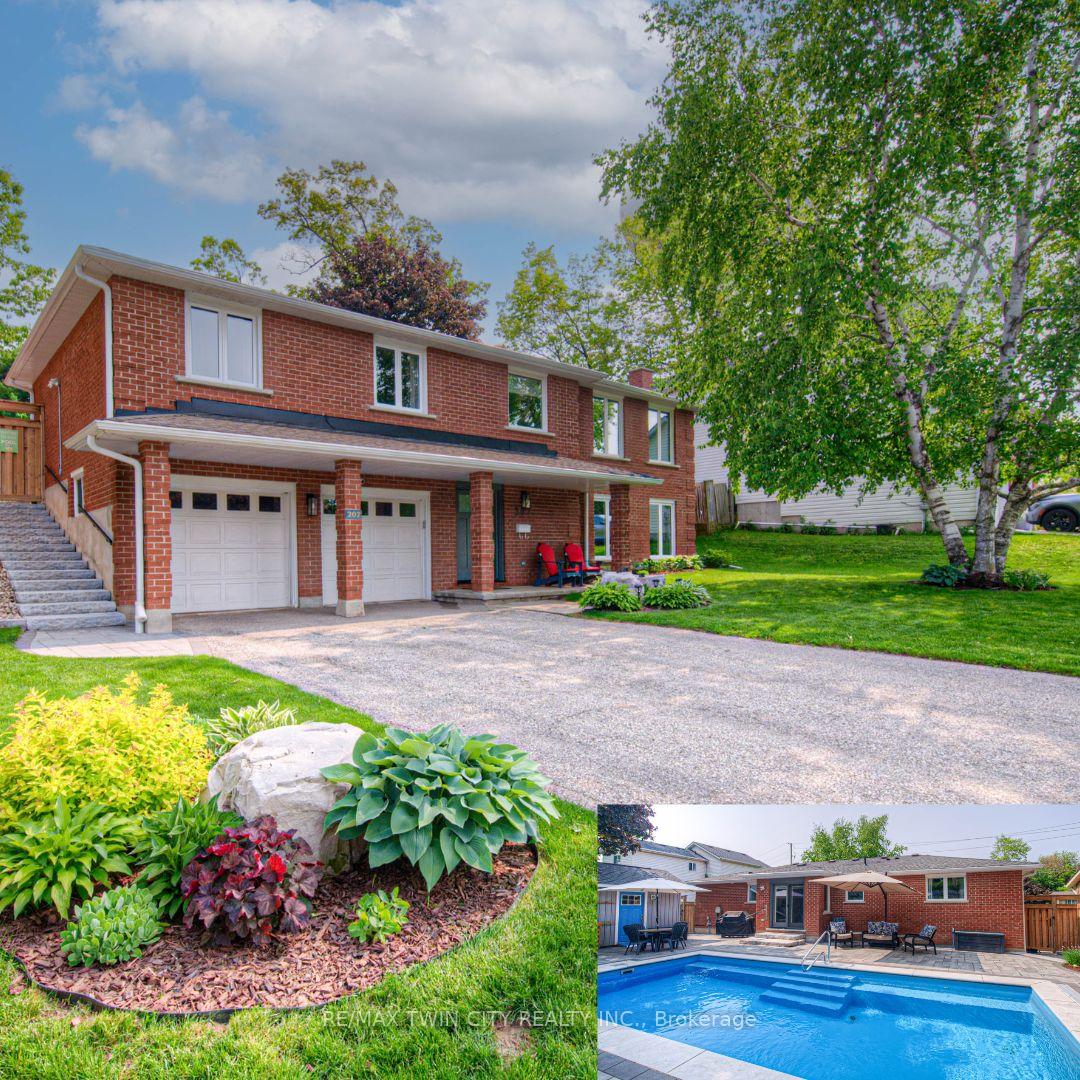 207-grand-ridge-drive-cambridge-ontario-x12195808