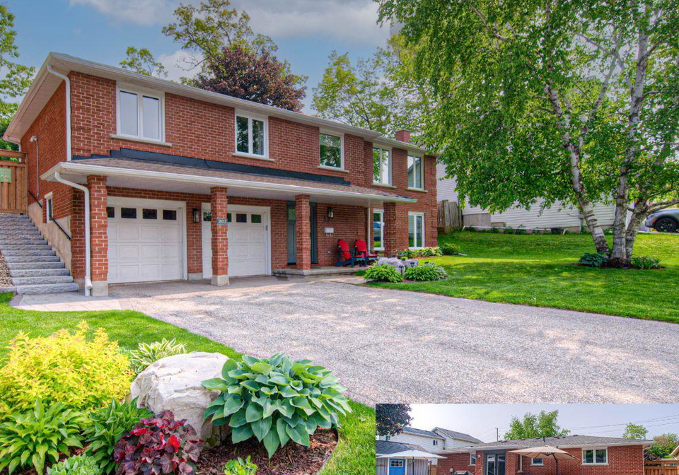 207-grand-ridge-drive-cambridge-ontario-x12195808