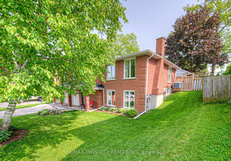 207-grand-ridge-drive-cambridge-ontario-x12195808