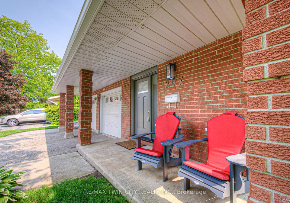 207-grand-ridge-drive-cambridge-ontario-x12195808