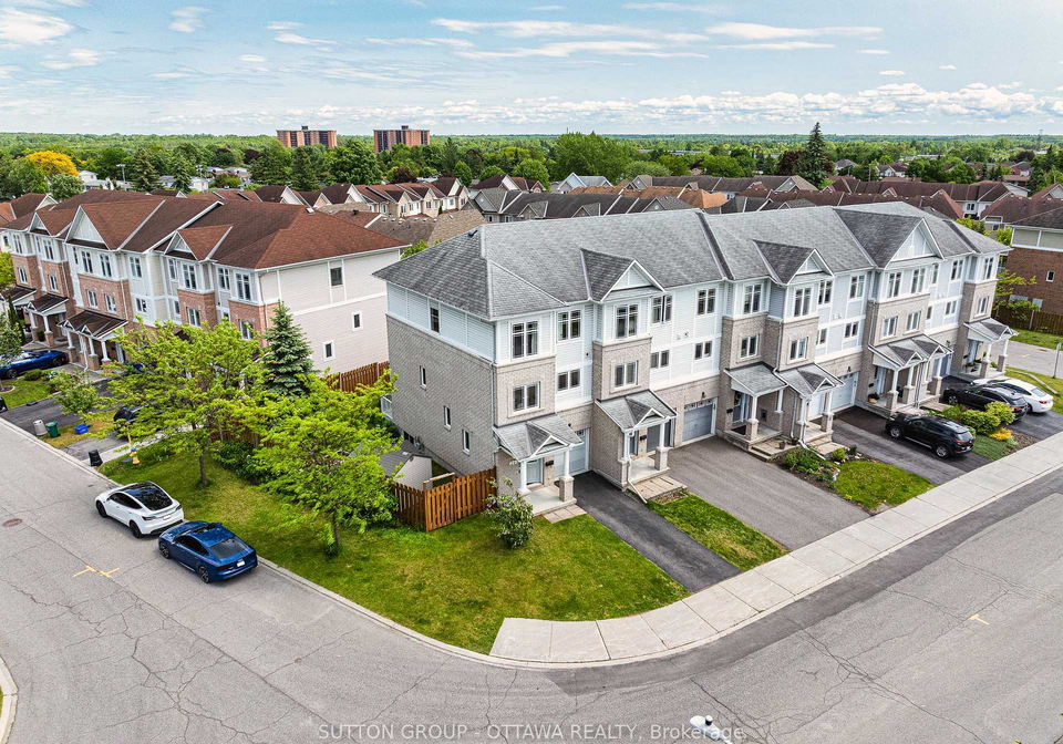 24g-steel-street-ottawa-ontario-x12195814