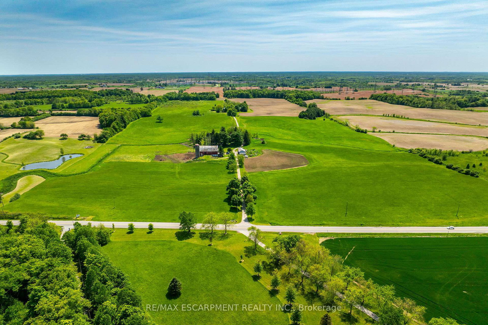 1216-sawmill-road-hamilton-ontario-x12195825