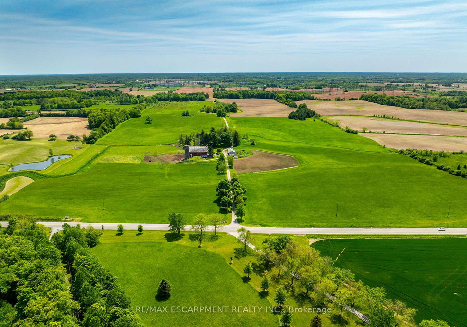 1216-sawmill-road-hamilton-ontario-x12195825