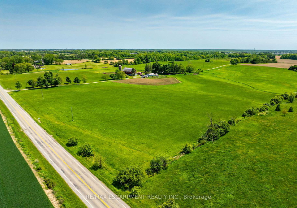 1216-sawmill-road-hamilton-ontario-x12195825