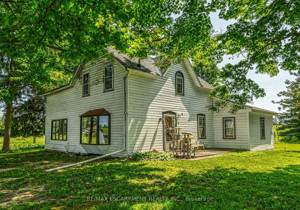 1216-sawmill-road-hamilton-ontario-x12195825