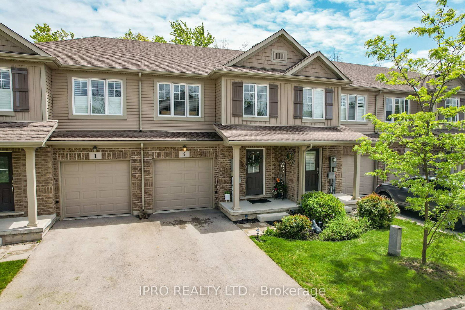 340-prospect-point-road-n-fort-erie-ontario-x12195826