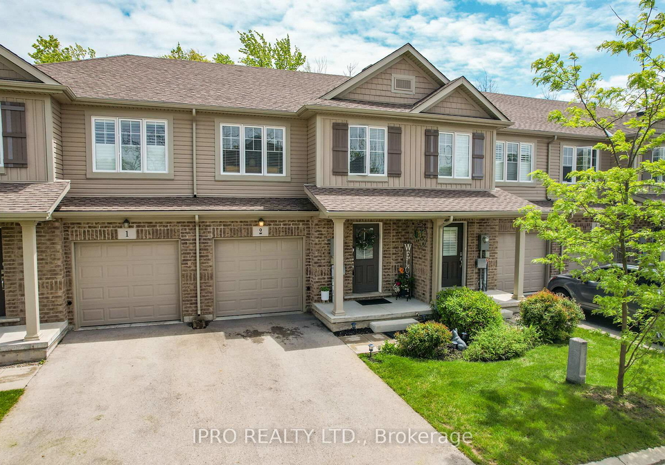 340-prospect-point-road-n-fort-erie-ontario-x12195826