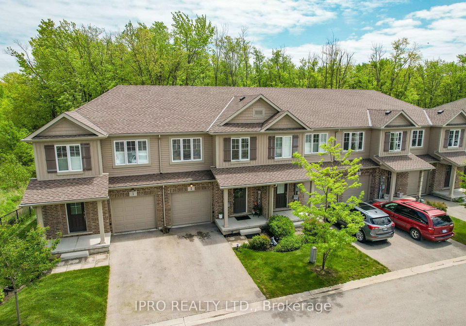340-prospect-point-road-n-fort-erie-ontario-x12195826