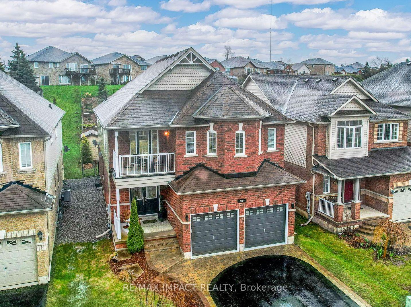 2486-cunningham-boulevard-peterborough-ontario-x12195829