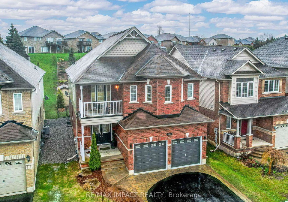 2486-cunningham-boulevard-peterborough-ontario-x12195829