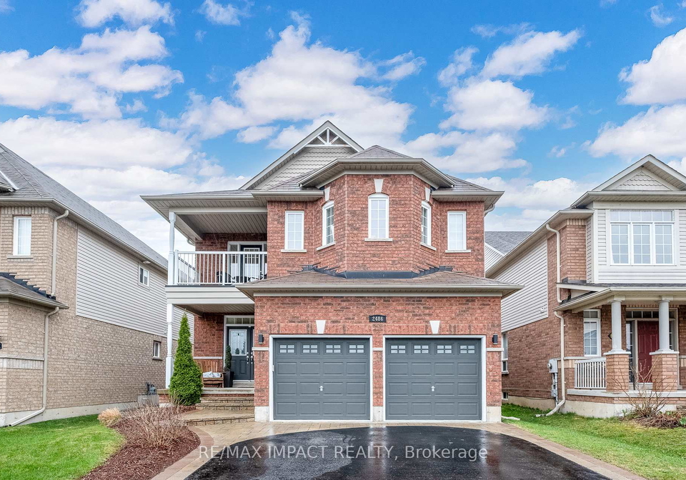 2486-cunningham-boulevard-peterborough-ontario-x12195829