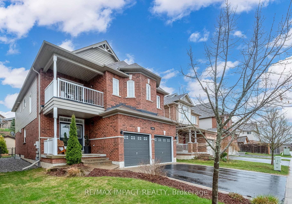 2486-cunningham-boulevard-peterborough-ontario-x12195829
