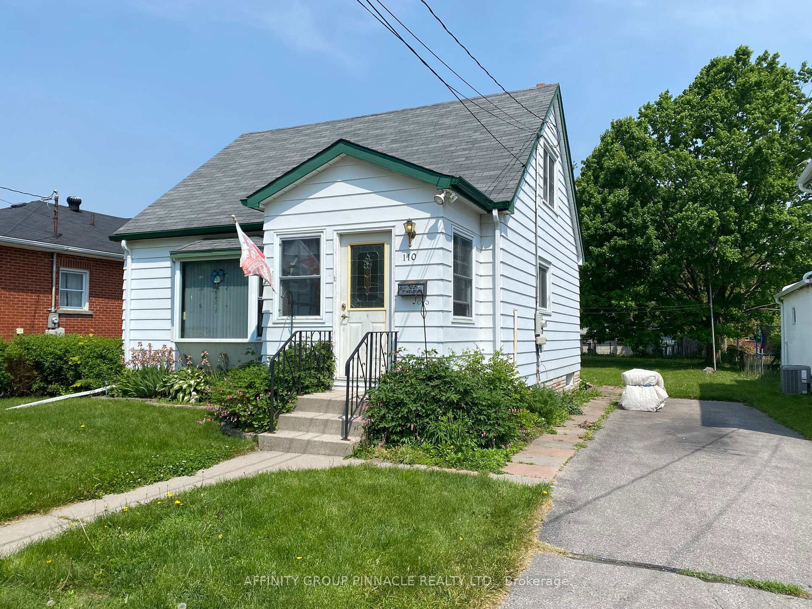 110-regent-street-n-kawartha-lakes-ontario-x12195845