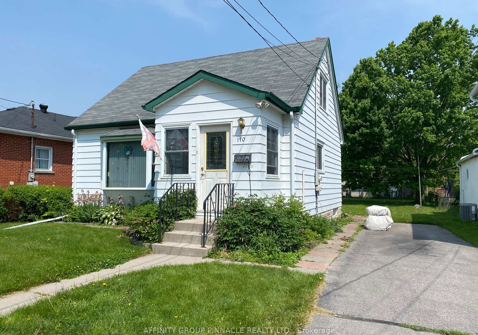 110-regent-street-n-kawartha-lakes-ontario-x12195845