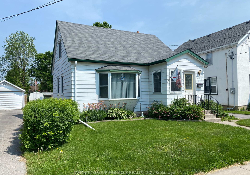 110-regent-street-n-kawartha-lakes-ontario-x12195845