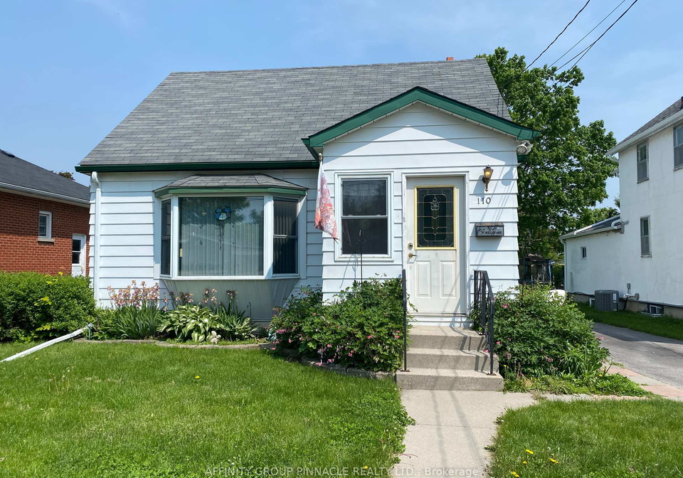 110-regent-street-n-kawartha-lakes-ontario-x12195845