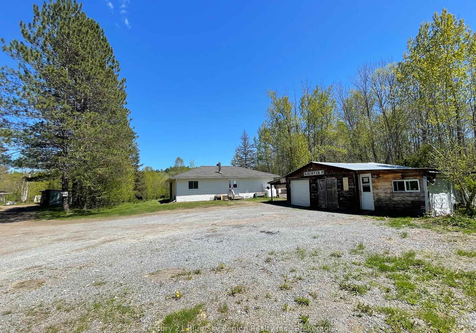 13356-highway-64-west-nipissing-ontario-x12195847