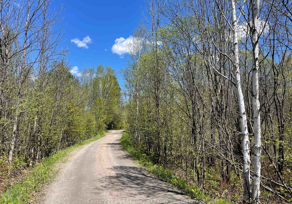 13356-highway-64-west-nipissing-ontario-x12195847