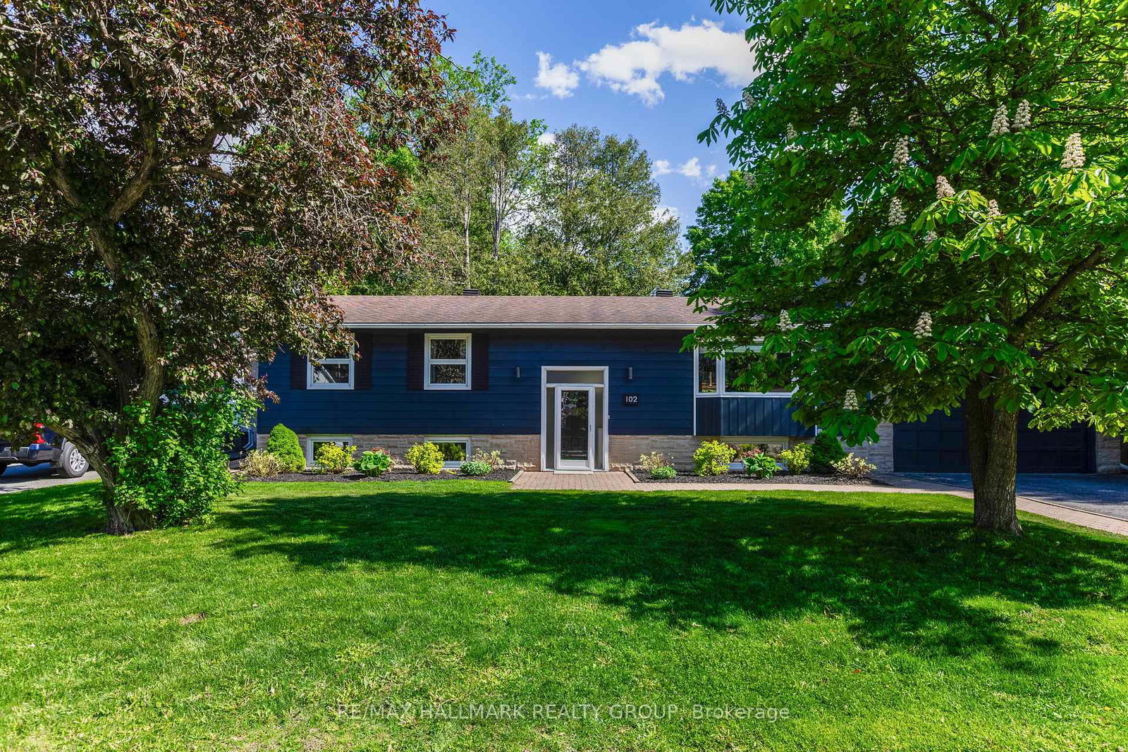 102-coburn-avenue-kanata-ontario-x12195868