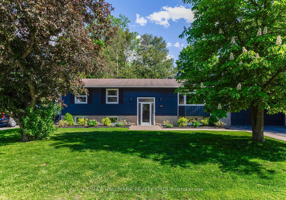 102-coburn-avenue-kanata-ontario-x12195868