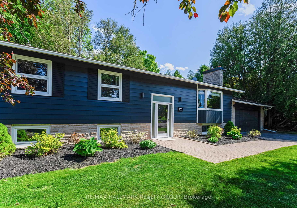 102-coburn-avenue-kanata-ontario-x12195868