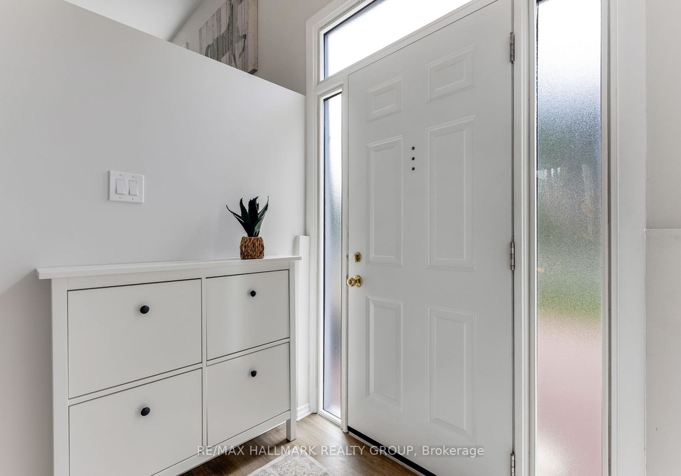 102-coburn-avenue-kanata-ontario-x12195868