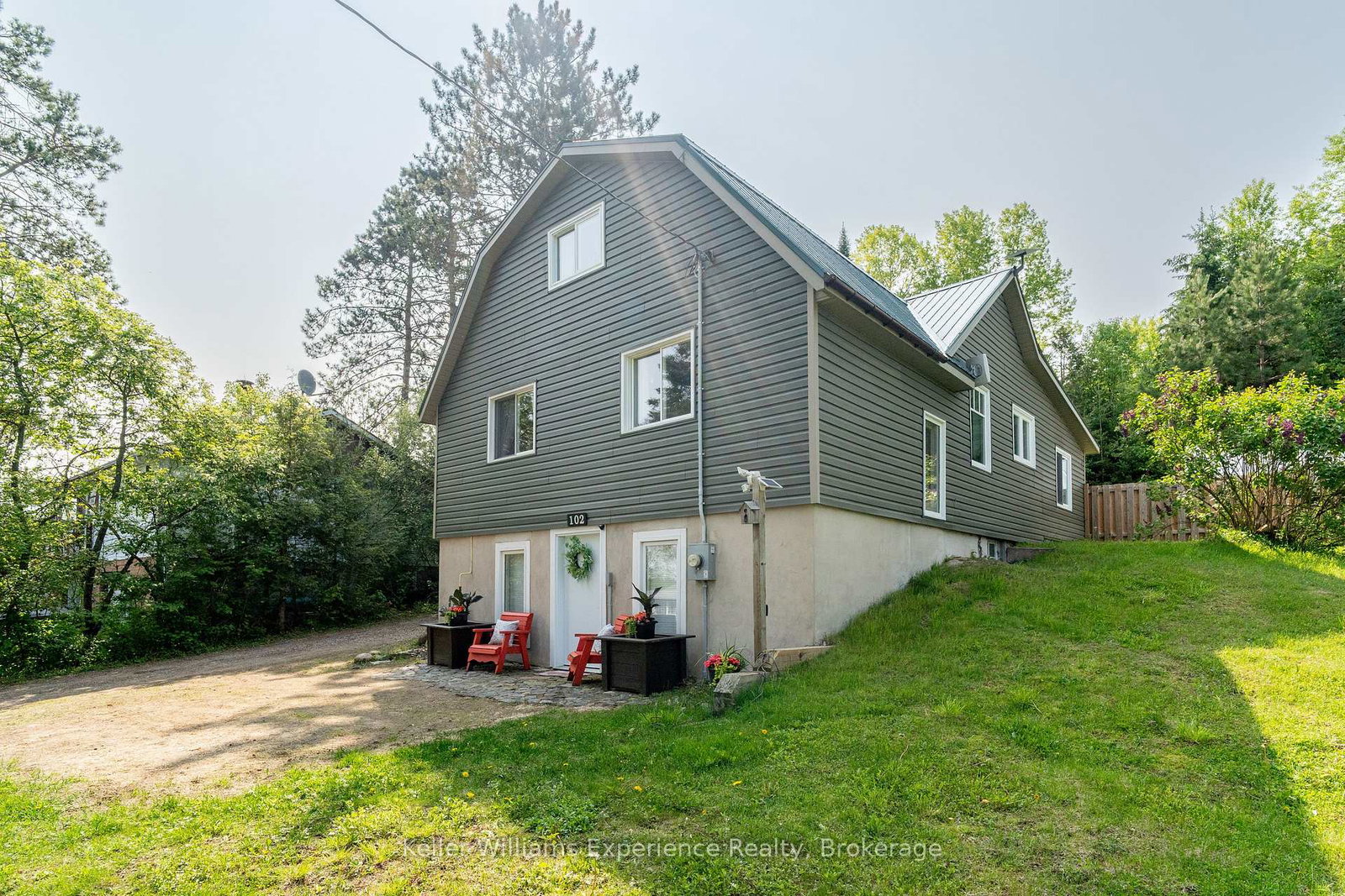 102-james-street-burks-falls-ontario-x12195872