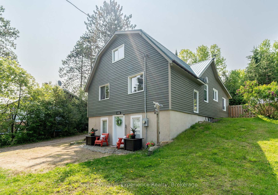 102-james-street-burks-falls-ontario-x12195872