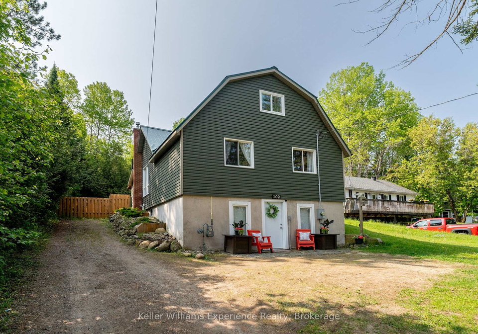 102-james-street-burks-falls-ontario-x12195872