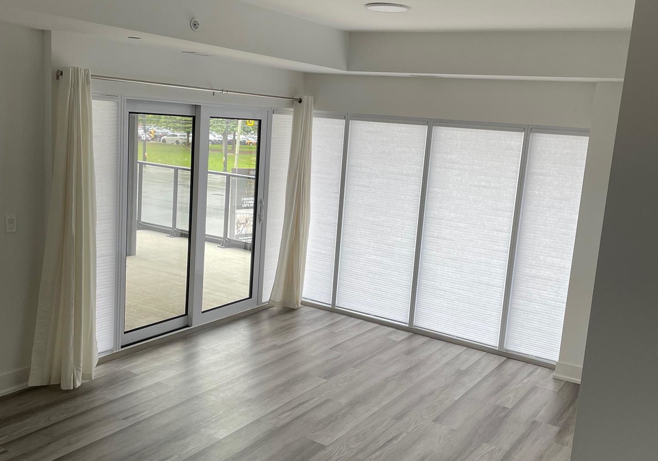575-conklin-road-brantford-ontario-x12195874