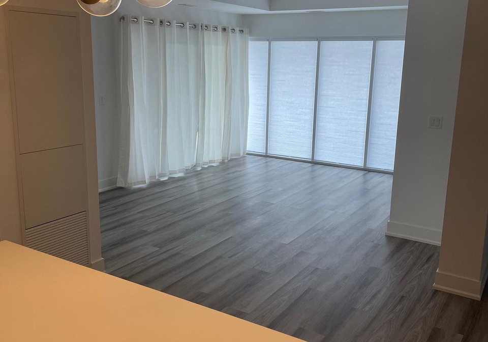 575-conklin-road-brantford-ontario-x12195874