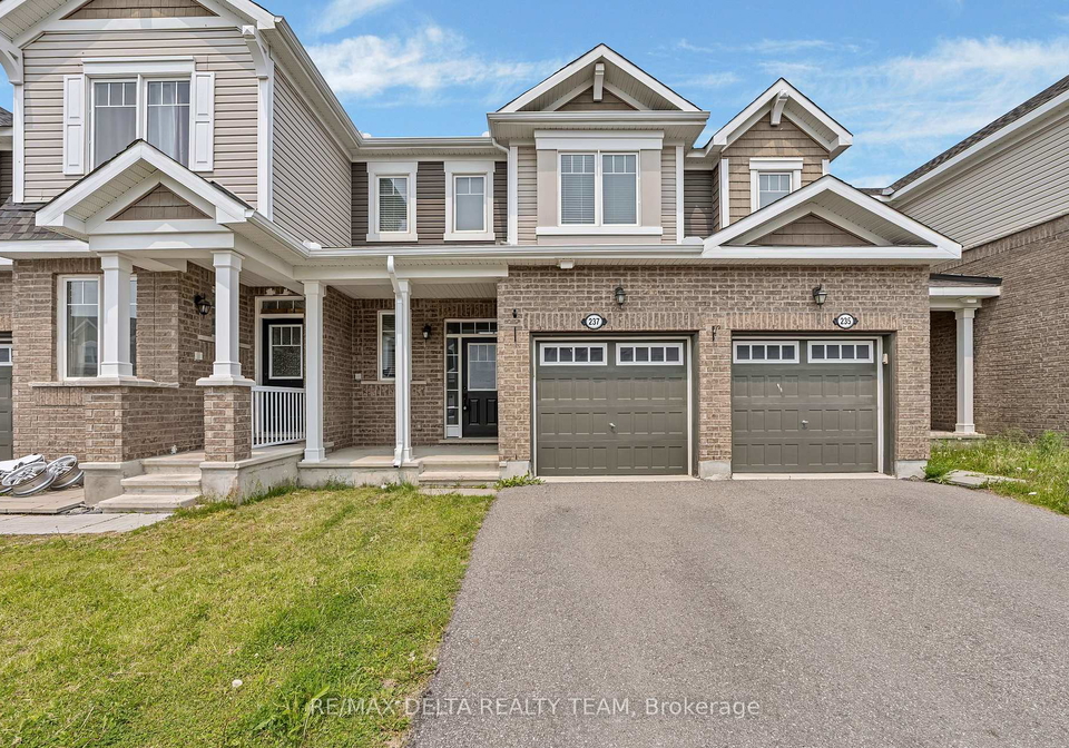 237-willow-aster-circle-ottawa-ontario-x12195875