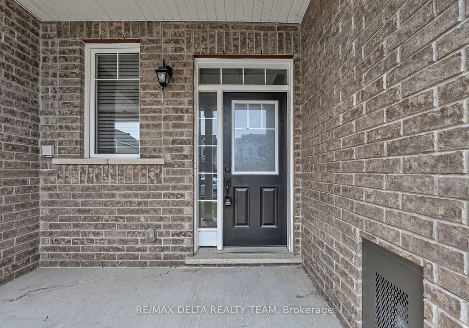 237-willow-aster-circle-ottawa-ontario-x12195875