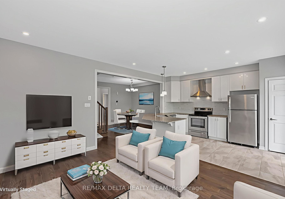 237-willow-aster-circle-ottawa-ontario-x12195875