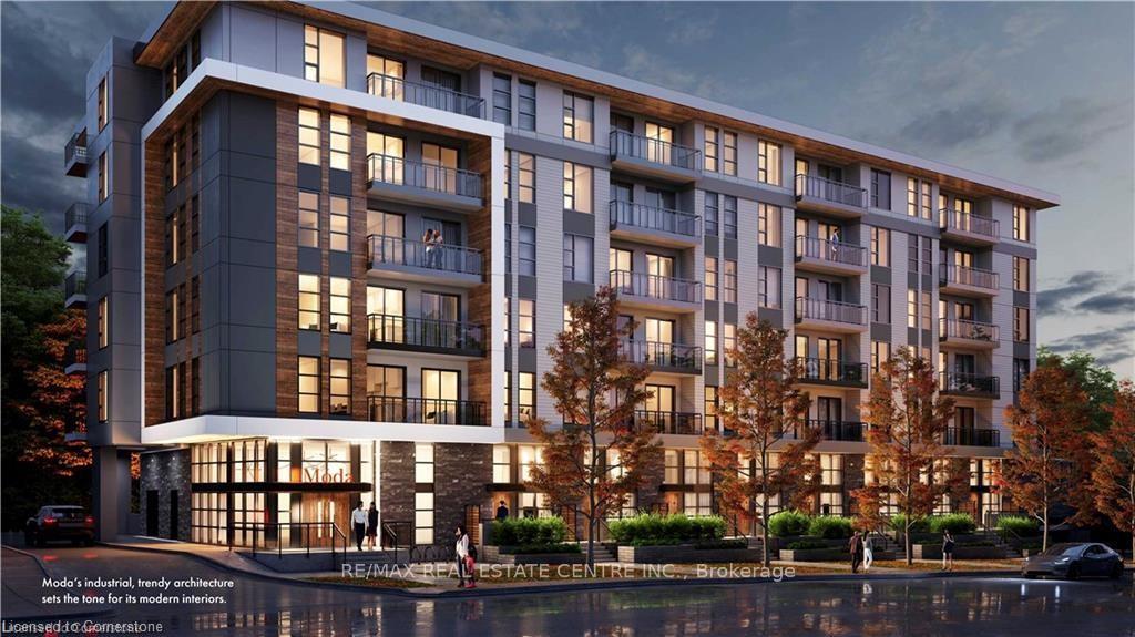 312-erb-street-w-waterloo-ontario-x12195887