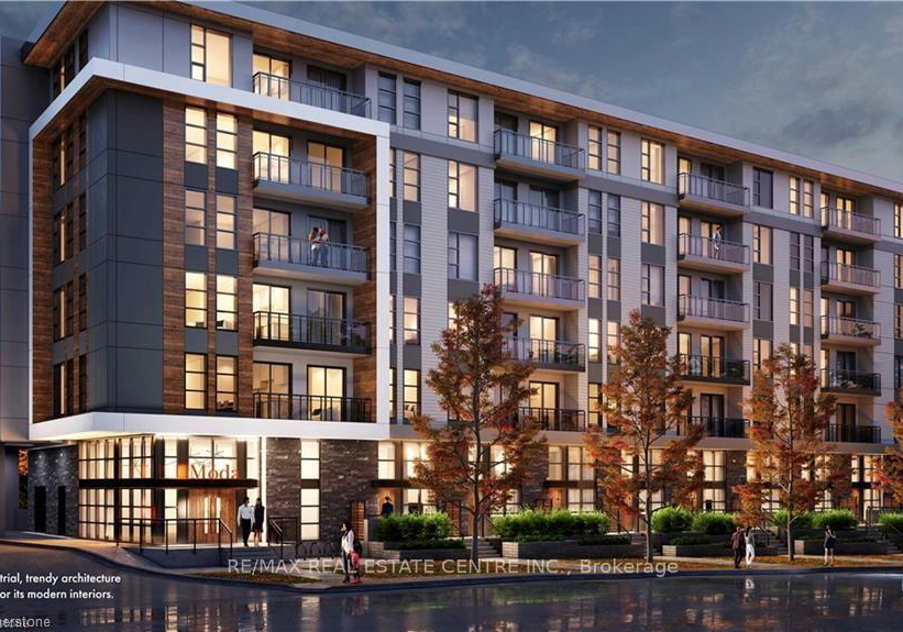 312-erb-street-w-waterloo-ontario-x12195887