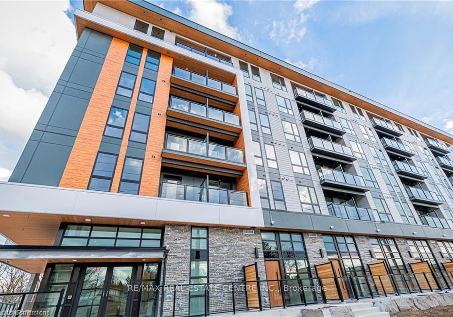 312-erb-street-w-waterloo-ontario-x12195887
