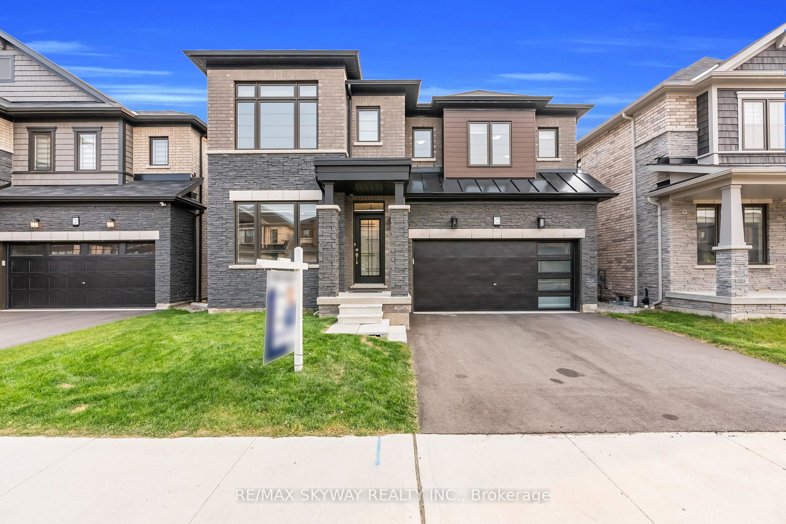 122-eva-drive-woolwich-ontario-x12195896