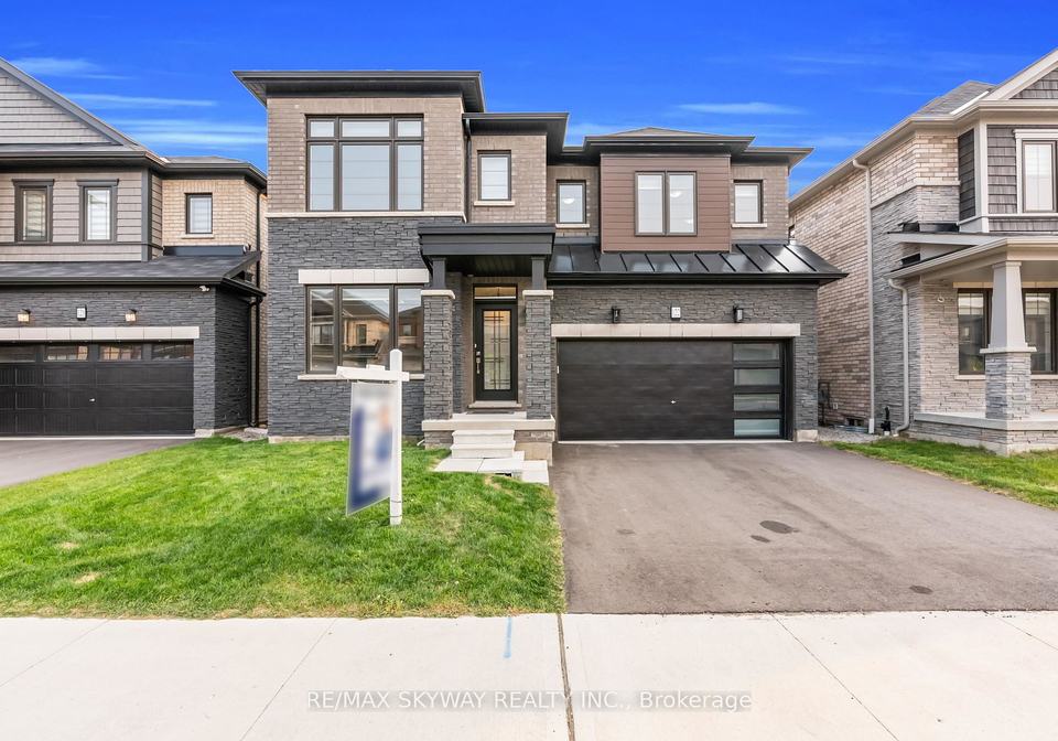 122-eva-drive-woolwich-ontario-x12195896