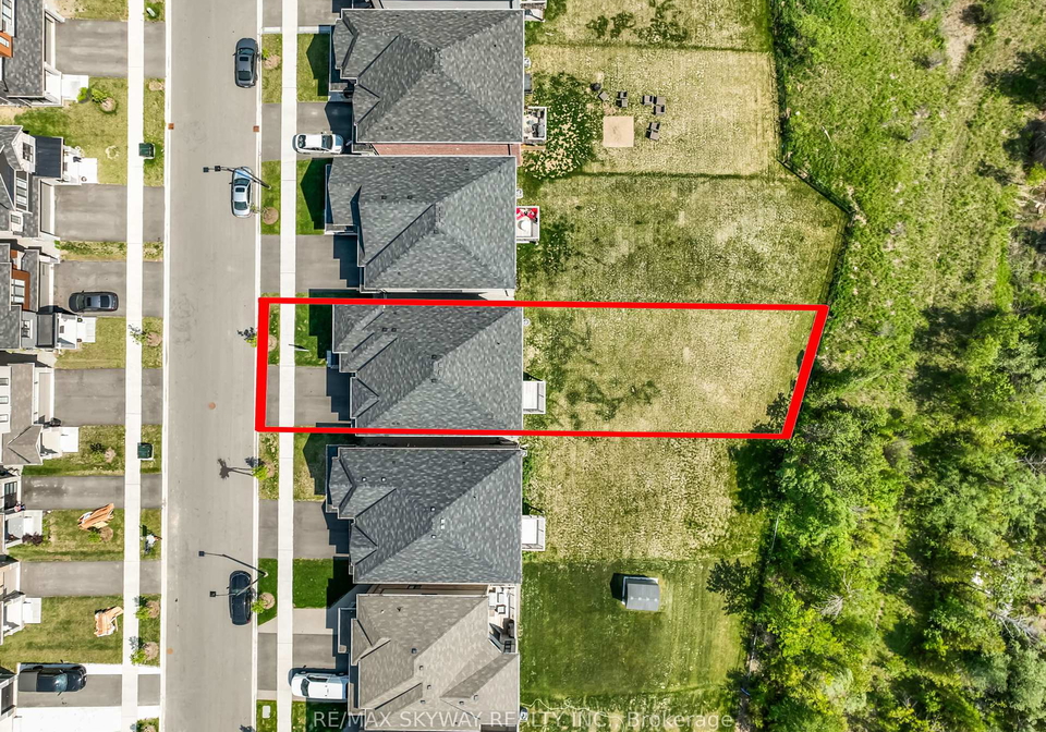 122-eva-drive-woolwich-ontario-x12195896